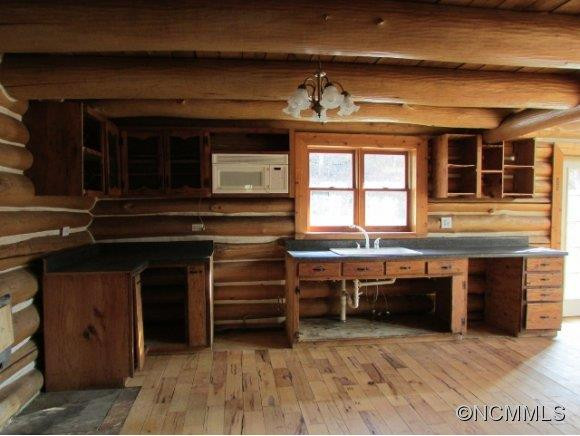 281 Simms Fork Road - Photo 12
