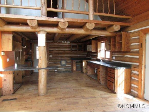 281 Simms Fork Road - Photo 13