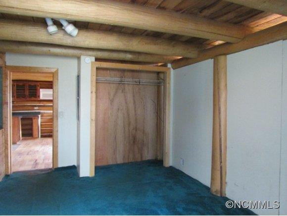 281 Simms Fork Road - Photo 14