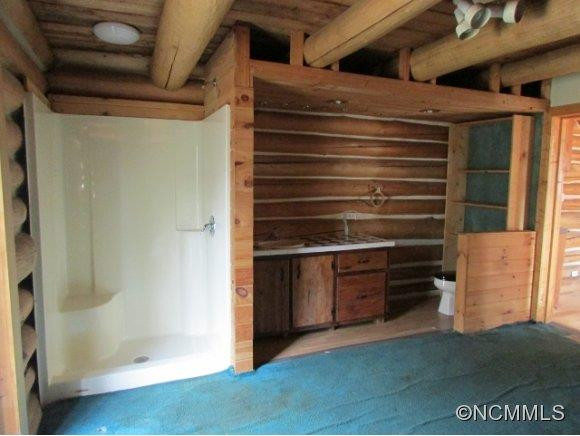 281 Simms Fork Road - Photo 15