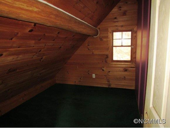 281 Simms Fork Road - Photo 16