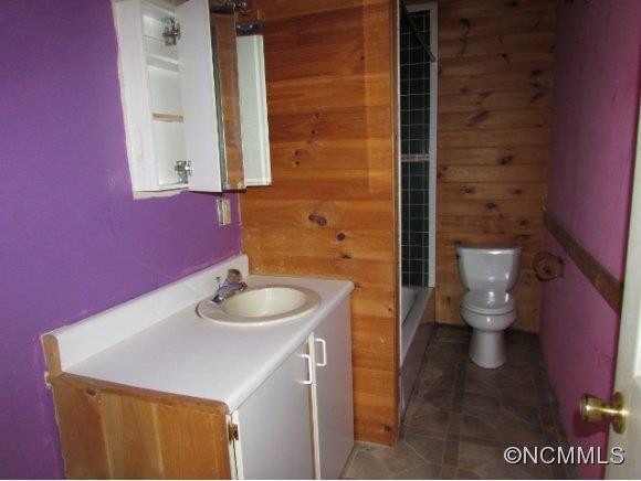 281 Simms Fork Road - Photo 17