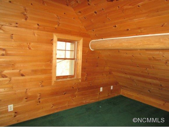 281 Simms Fork Road - Photo 18