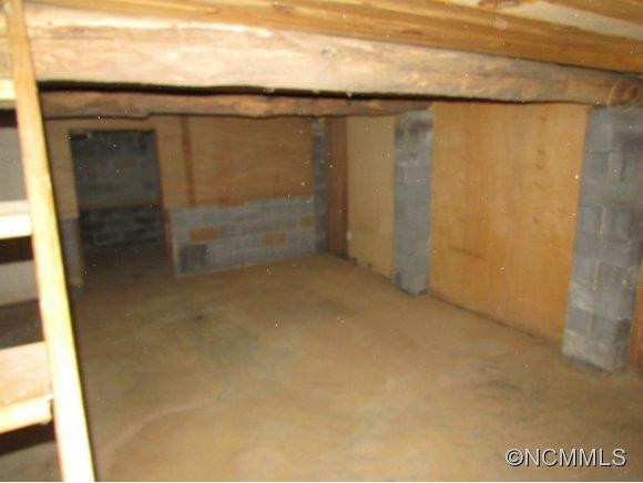 281 Simms Fork Road - Photo 19