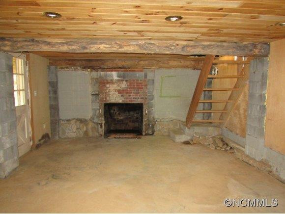 281 Simms Fork Road - Photo 20