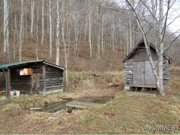 281 Simms Fork Road - Photo 22