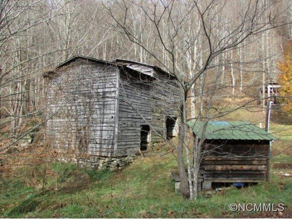 281 Simms Fork Road - Photo 5