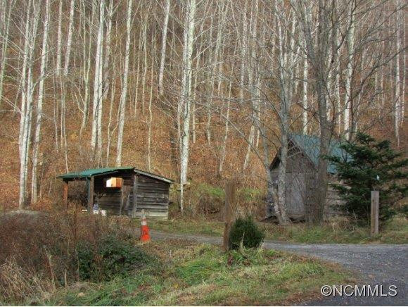 281 Simms Fork Road - Photo 6