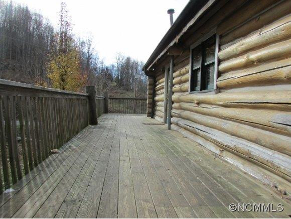 281 Simms Fork Road - Photo 9
