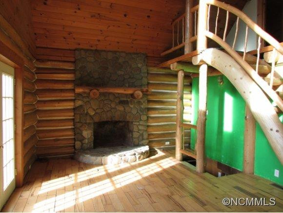 281 Simms Fork Road - Photo 10