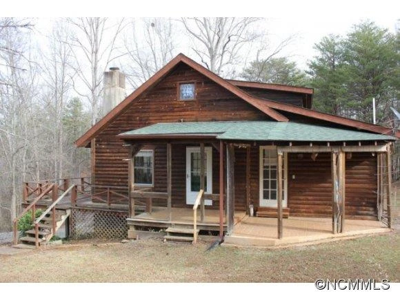 190 Kipling Drive