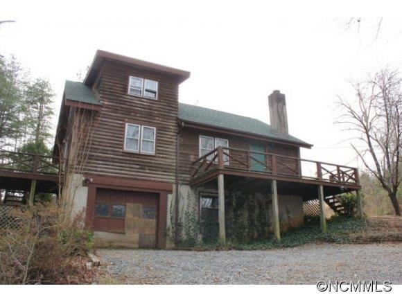 190 Kipling Drive - Photo 2