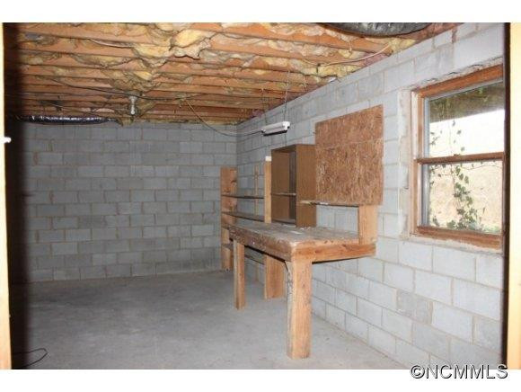 190 Kipling Drive - Photo 11