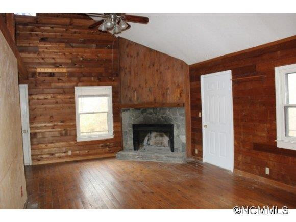190 Kipling Drive - Photo 3