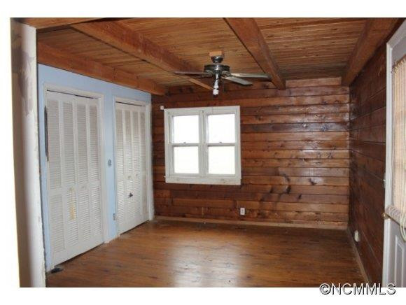 190 Kipling Drive - Photo 5