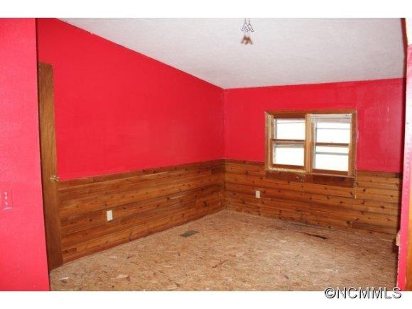 190 Kipling Drive - Photo 6
