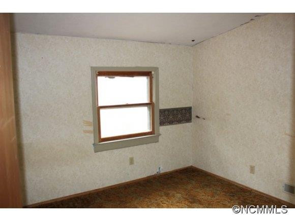 190 Kipling Drive - Photo 7