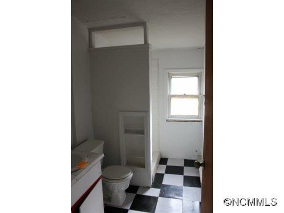 190 Kipling Drive - Photo 8