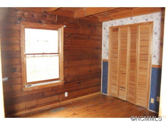190 Kipling Drive - Photo 9