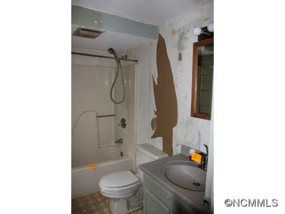 190 Kipling Drive - Photo 10