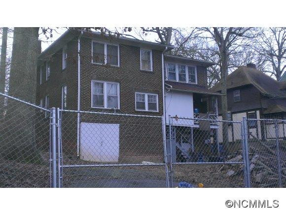 83 Tacoma Circle - Photo 2