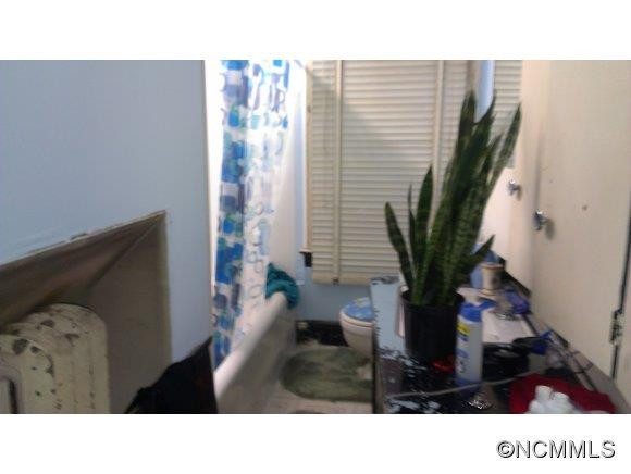 83 Tacoma Circle - Photo 11
