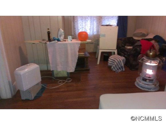 83 Tacoma Circle - Photo 12