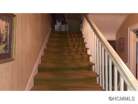 83 Tacoma Circle - Photo 13