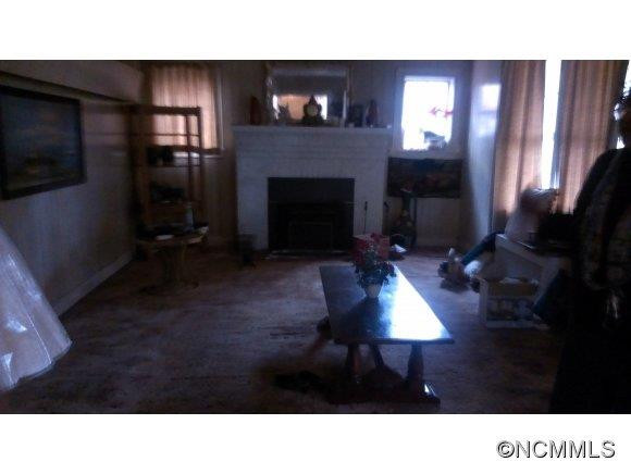 83 Tacoma Circle - Photo 14