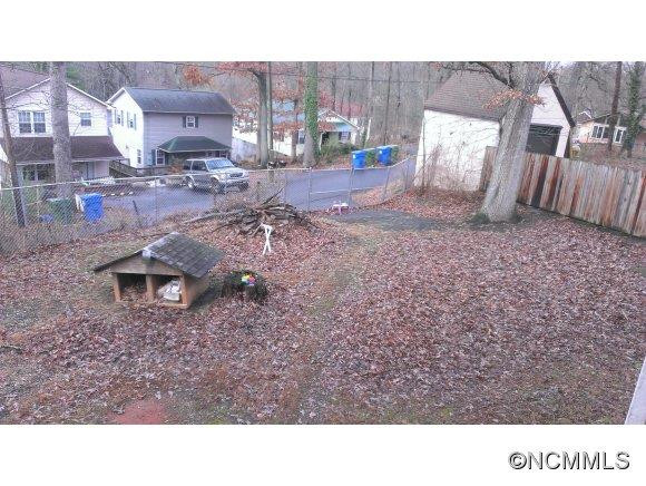 83 Tacoma Circle - Photo 3