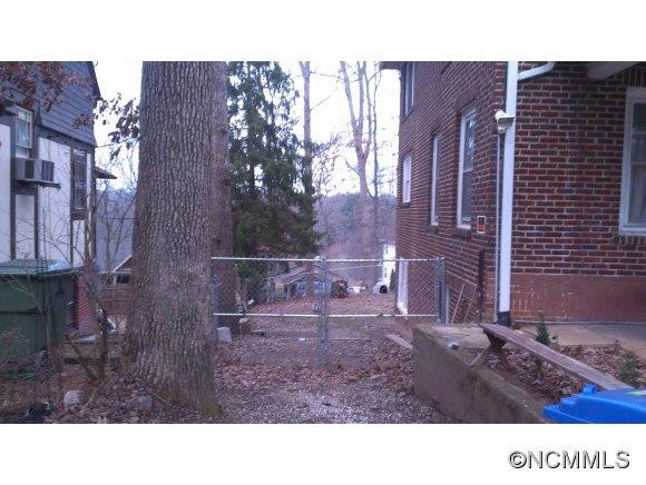 83 Tacoma Circle - Photo 4