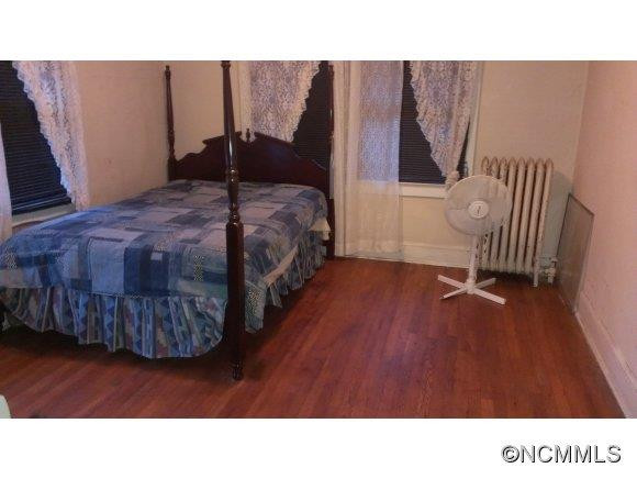 83 Tacoma Circle - Photo 5