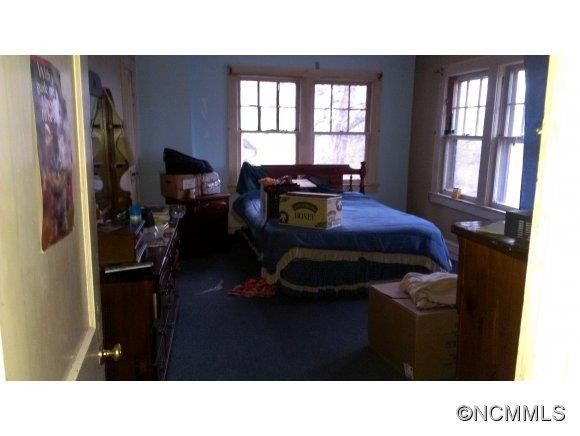 83 Tacoma Circle - Photo 6