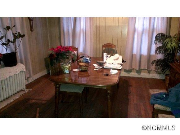 83 Tacoma Circle - Photo 7