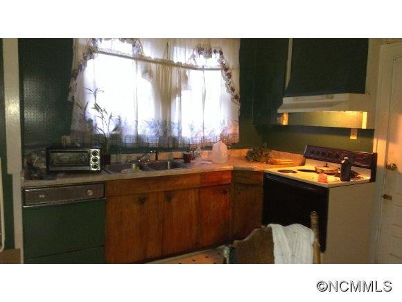83 Tacoma Circle - Photo 8
