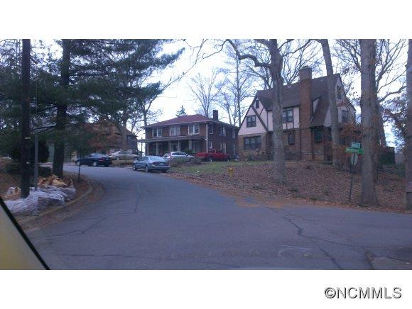 83 Tacoma Circle - Photo 9
