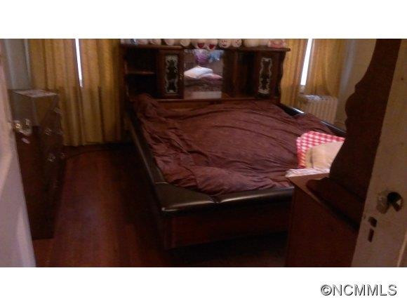83 Tacoma Circle - Photo 10
