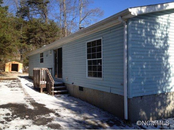 409 Gray Court - Photo 2