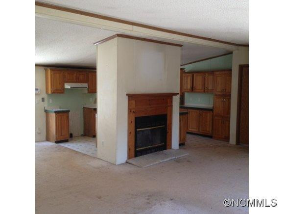 409 Gray Court - Photo 3
