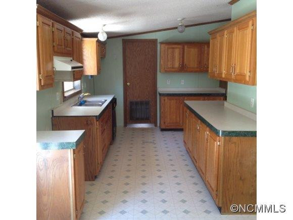 409 Gray Court - Photo 6