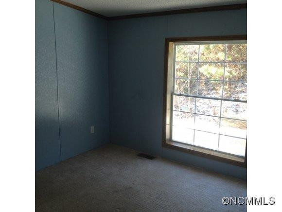 409 Gray Court - Photo 7