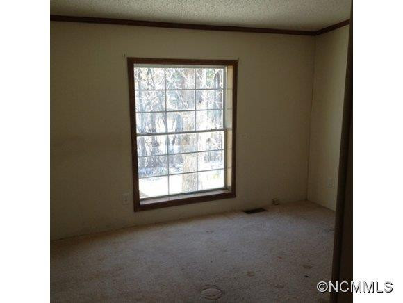 409 Gray Court - Photo 8