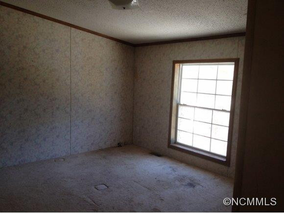 409 Gray Court - Photo 9