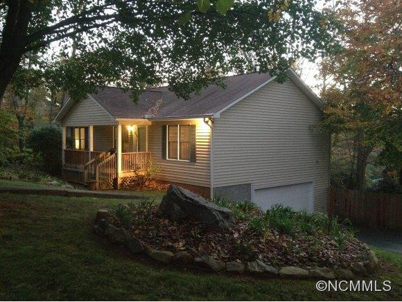 11 Winthrop Road