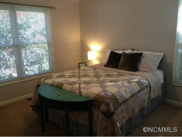 11 Winthrop Road - Photo 11