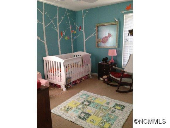 11 Winthrop Road - Photo 12