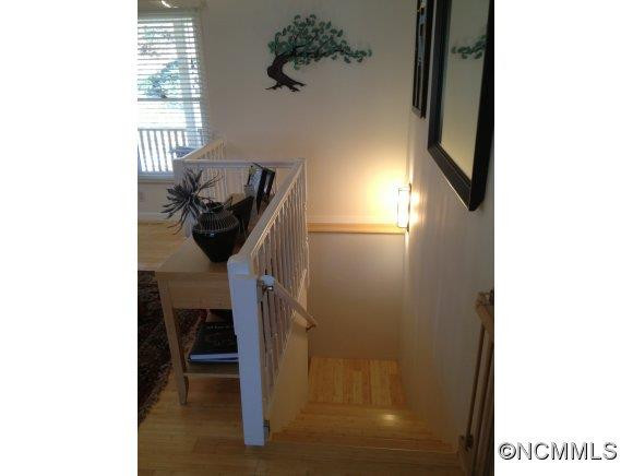 11 Winthrop Road - Photo 13