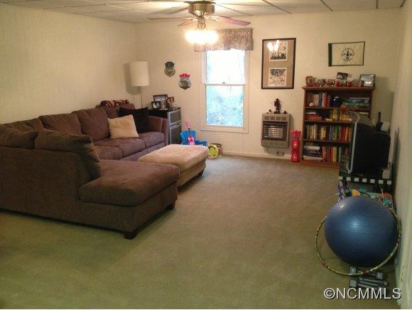 11 Winthrop Road - Photo 14