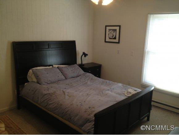 11 Winthrop Road - Photo 15