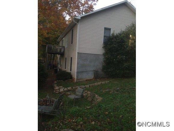 11 Winthrop Road - Photo 16